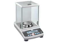 Kern Analytical Balance ACS 100-4, Balances and Scales, Kern, MSE Supplies