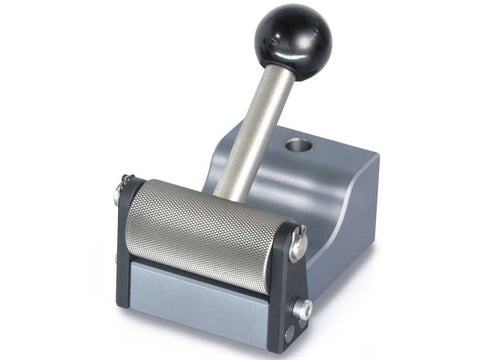 Kern Roller Tension Clamp AD 9205, Shakers, Kern, MSE Supplies