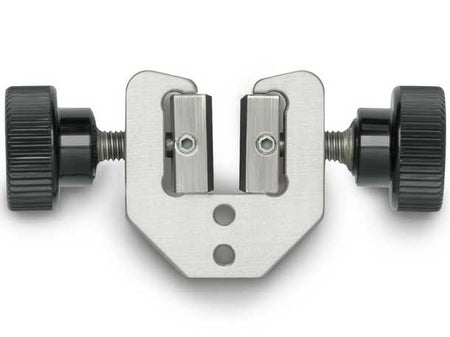 Kern Screw Tension Clamp With Jaws AD 9001, Shakers, Kern, MSE Supplies