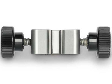 Kern Screw Tension Clamp With Jaws AD 9001, Shakers, Kern, MSE Supplies