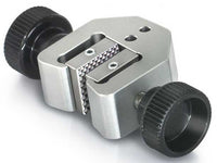 Kern Screw Tension Clamp With Jaws AD 9001, Shakers, Kern, MSE Supplies