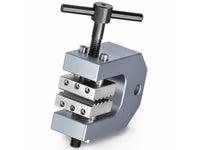Kern Screw Tension Clamp With Jaws AD 9030, Shakers, Kern, MSE Supplies
