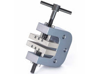 Kern Screw Tension Clamp With Jaws AD 9031, Shakers, Kern, MSE Supplies