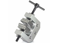 Kern Screw Tension Clamp With Jaws AD 9032, Shakers, Kern, MSE Supplies