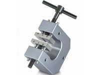 Kern Screw Tension Clamp With Jaws AD 9050, Shakers, Kern, MSE Supplies