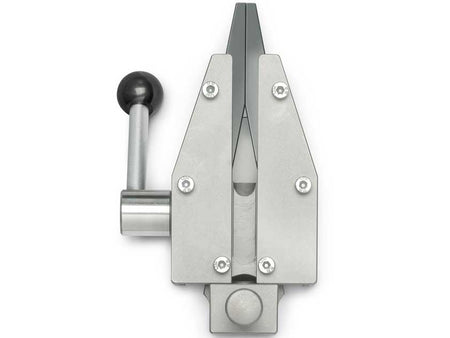Kern Wedge Clamp With Jaws AD 9080, Shakers, Kern, MSE Supplies
