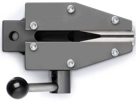 Kern Wedge Clamp With Jaws AD 9090, Shakers, Kern, MSE Supplies