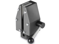 Kern Wedge Clamp With Jaws AD 9090, Shakers, Kern, MSE Supplies