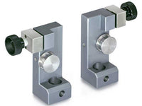 Kern Rope and Thread Tension Clamp AD 9120, Shakers, Kern, MSE Supplies