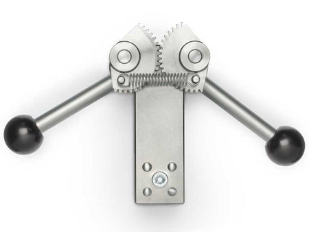 Kern Roller Tension Clamp AD 9200, Shakers, Kern, MSE Supplies