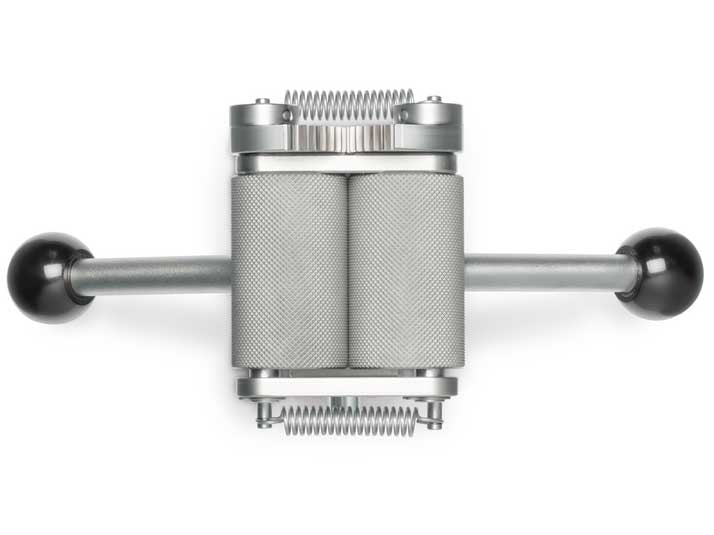 Kern Roller Tension Clamp AD 9200, Shakers, Kern, MSE Supplies