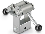 Kern Roller Tension Clamp AD 9200, Shakers, Kern, MSE Supplies