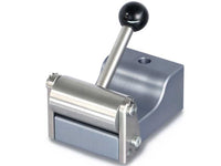 Kern Roller Tension Clamp AD 9206, Shakers, Kern, MSE Supplies