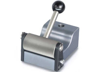 Kern Roller Tension Clamp AD 9207, Shakers, Kern, MSE Supplies