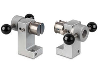 Kern Roller Tension Clamp AD 9250, Shakers, Kern, MSE Supplies