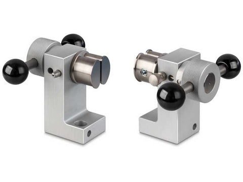 Kern Roller Tension Clamp AD 9250, Shakers, Kern, MSE Supplies