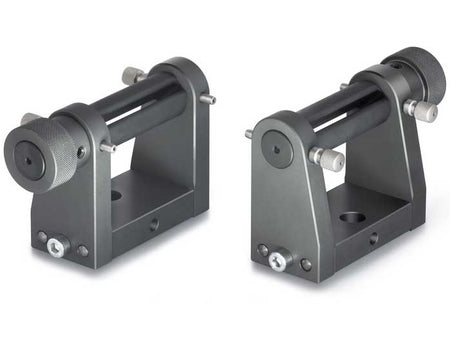 Kern Strip Tension Clamp AD 9255, Shakers, Kern, MSE Supplies