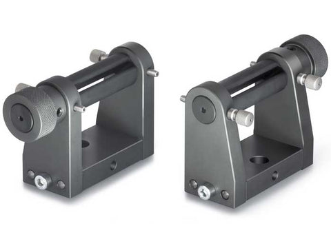 Kern Strip Tension Clamp AD 9255, Shakers, Kern, MSE Supplies