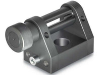 Kern Strip Tension Clamp AD 9256, Shakers, Kern, MSE Supplies