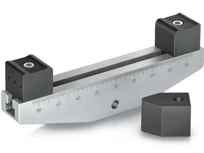 Kern Bending Device AD 9300, Balances and Scales, Kern, MSE Supplies