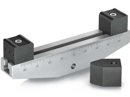 Kern Bending Device AD 9300, Balances and Scales, Kern, MSE Supplies