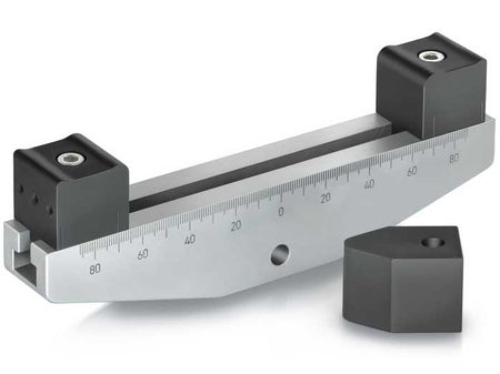 Kern Bending Device AD 9302, Balances and Scales, Kern, MSE Supplies