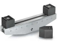 Kern Bending Device AD 9302, Balances and Scales, Kern, MSE Supplies