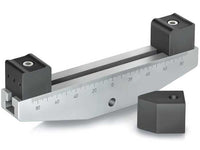 Kern Bending Device AD 9305, Balances and Scales, Kern, MSE Supplies