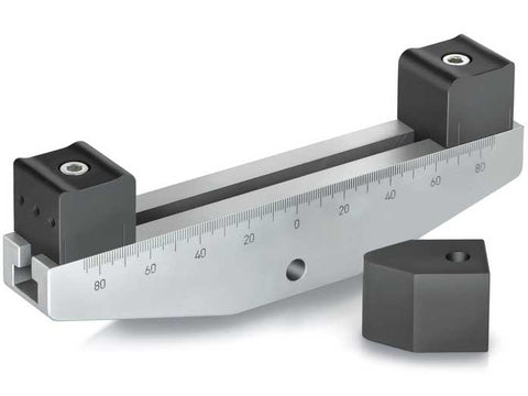 Kern Bending Device AD 9305, Balances and Scales, Kern, MSE Supplies
