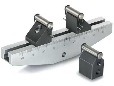Kern Bending Device AD 9310, Balances and Scales, Kern, MSE Supplies