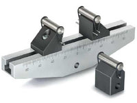 Kern Bending Device AD 9310, Balances and Scales, Kern, MSE Supplies
