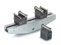 Kern Bending Device AD 9315 - MSE Supplies LLC