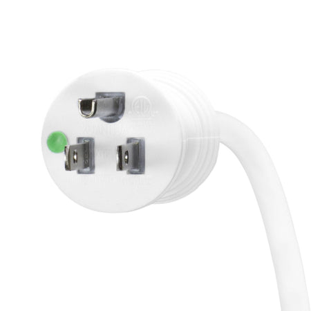 Accucold 20" Wide Built‑In Vaccine All‑Freezer, ADA Compliant