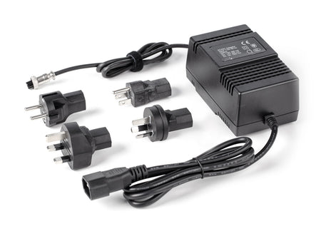 Kern Power Adapter ADB-A02 - MSE Supplies LLC