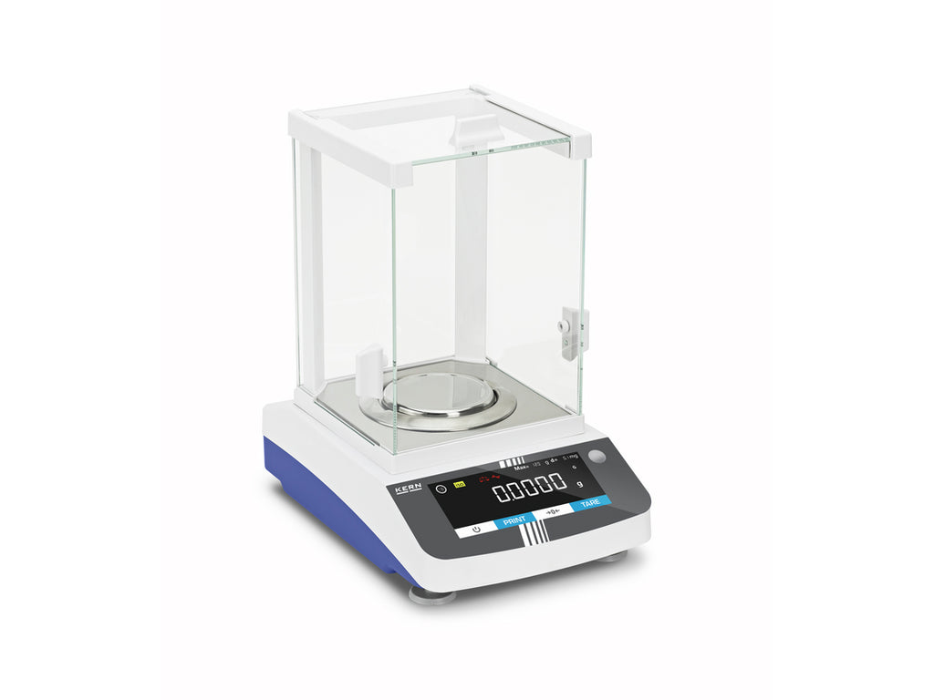 Kern Analytical Balance ADS 100-4