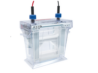 ATTO AE-6530MW mPAGE Chamber - MSE Supplies LLC