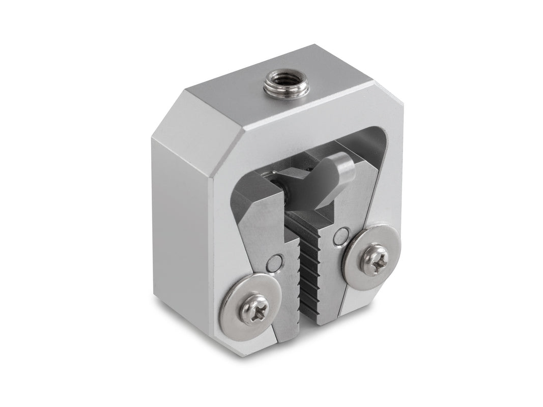 Kern Wedge Clamp with Jaws AE 07 - MSE Supplies LLC