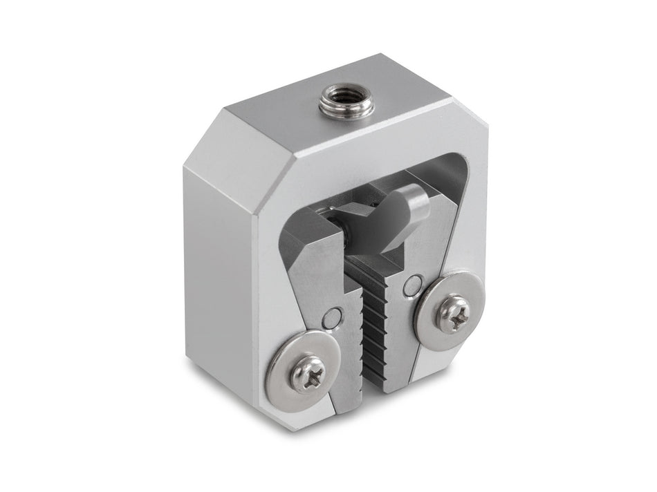 Kern Wedge Clamp with Jaws AE 07 - MSE Supplies LLC