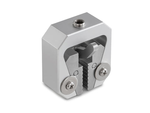 Kern Wedge Clamp with Jaws AE 07 - MSE Supplies LLC