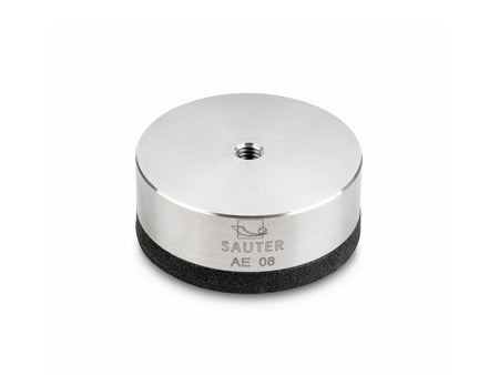 Kern Pressure Set AE 08 - MSE Supplies LLC