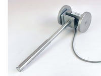 Kern Door Tester AFH 03 - MSE Supplies LLC