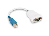 Kern Converter AFH 13 - MSE Supplies LLC