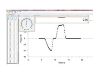 Kern Data Transmission Software AFH FAST - MSE Supplies LLC