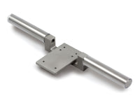 Kern Handle Bar AFK 02 - MSE Supplies LLC