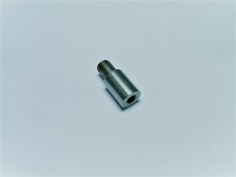 Kern Adapter AFM 09 - MSE Supplies LLC