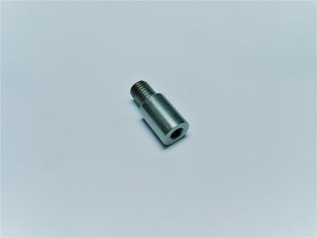 Kern Adapter AFM 09 - MSE Supplies LLC
