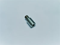 Kern Adapter AFM 09 - MSE Supplies LLC