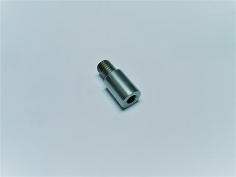 Kern Adapter AFM 09 - MSE Supplies LLC