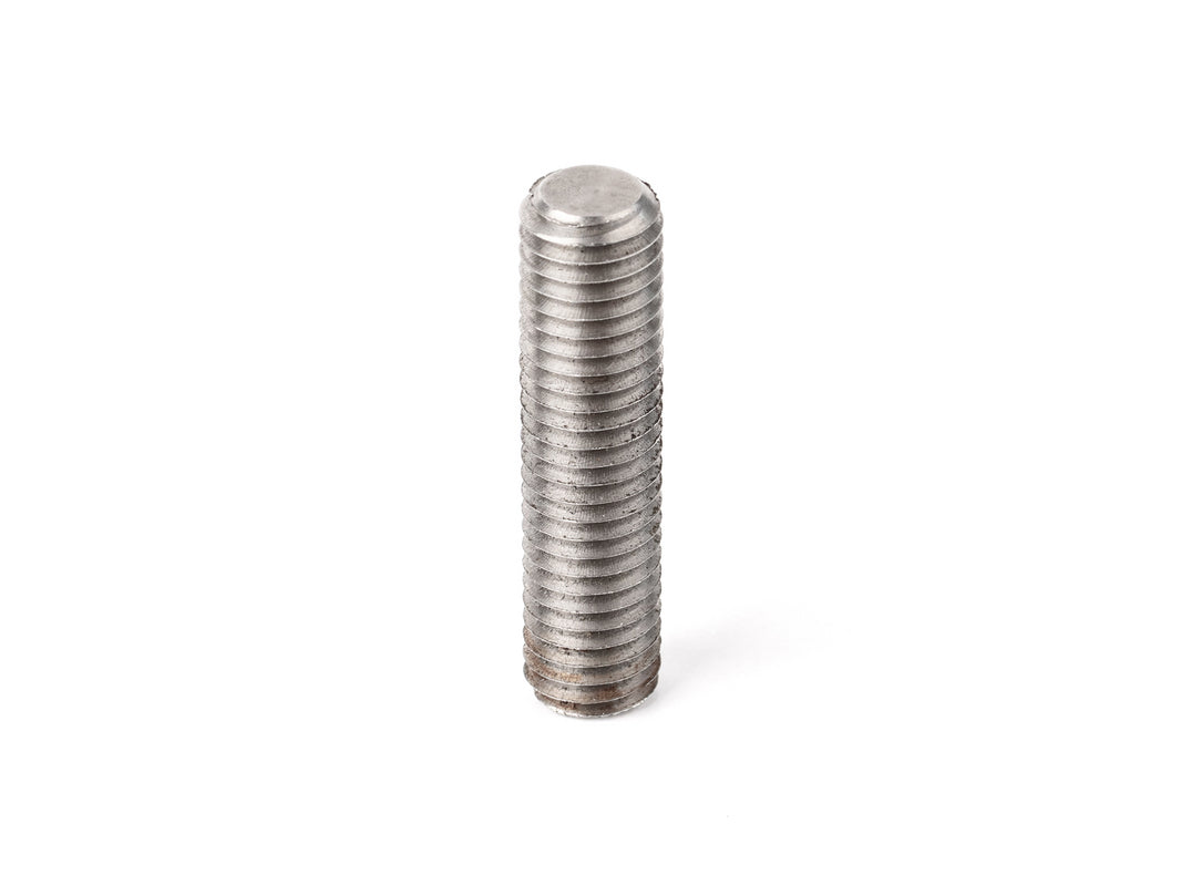 Kern Grub Screw AFM 10 - MSE Supplies LLC