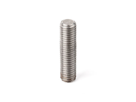 Kern Grub Screw AFM 10 - MSE Supplies LLC